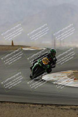 media/Feb-25-2023-CVMA (Sat) [[220fd2011e]]/Race 11 Amateur Supersport Open/